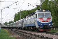 10-004