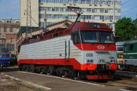  10-008