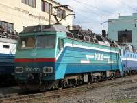 10-002