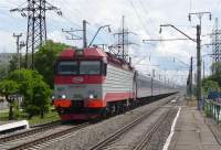 10-007