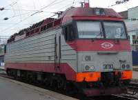 10-011