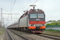 10-003