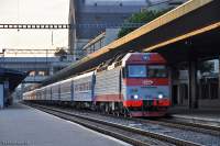 10-009