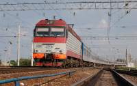  10-005