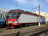 10-003