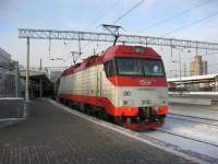 10-010
