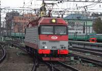 10-010