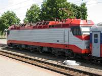 10-007