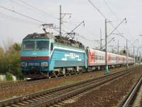 10-002   045  - 