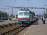 10-002