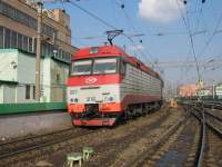  10-007