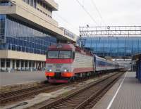 10-005
