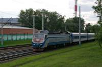  10-004