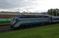  10-004