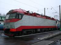 10-006