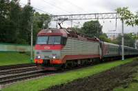  10-011