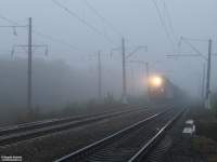    80-812  