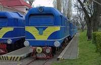  2-172