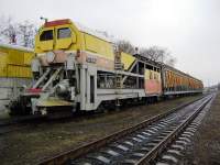  2-1499