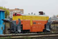 2-3165