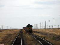   210-0056   