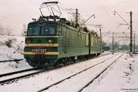 82-065