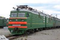  82-028...