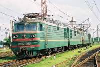 82-090