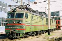 82-074
