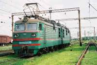 82-071