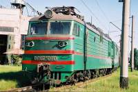 82-080