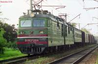 82-064    - (3) 18.05.2006