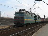 82-032
