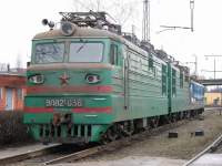 82-036
