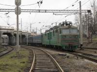 82-036