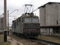 82-039