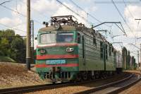 82-039