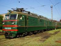 82-044