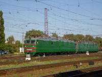 82-052