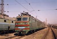 82-040