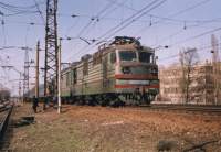 82-057