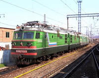82-033