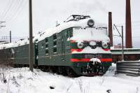 82-006