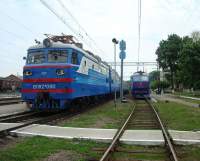 82-090  