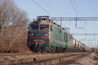  82-081