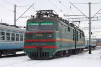82-086