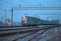 82-067