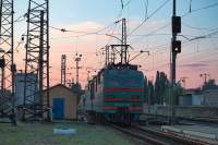 82-067