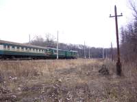 82-005