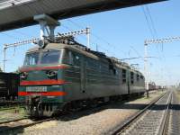82-056